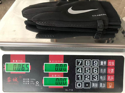 N🔥K🔥GLOVE