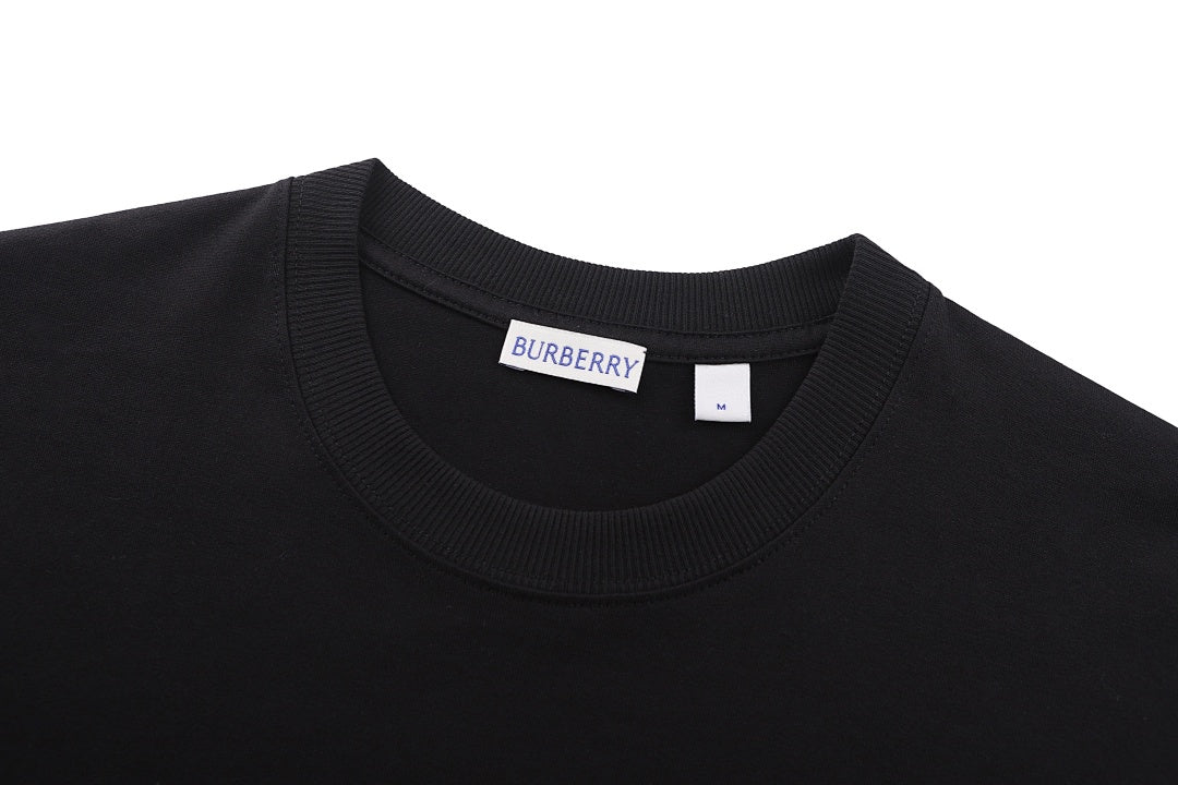 CAMISETA BURBERR¥ - 408
