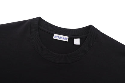 CAMISETA BURBERR¥ - 408