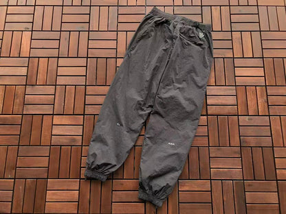 TOP￥ 219 PANTS￥ 219 N🔥C🔥A & N🔥K🔥JACKET TROUSERS