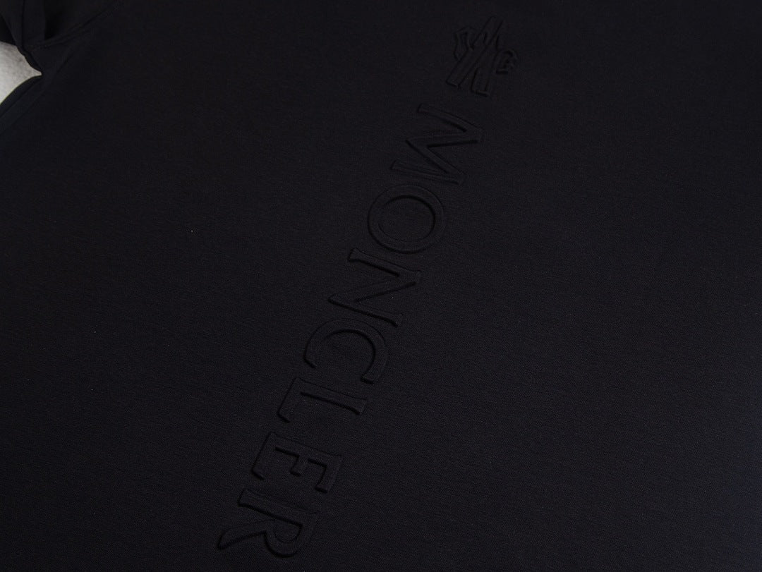 CAMISETA MONCL£R
