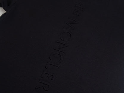 CAMISETA MONCL£R