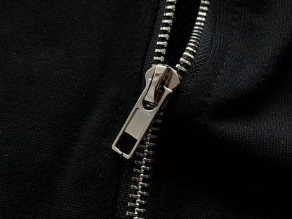 M🔥IS🔥N M🔥R🔥IE🔥A HOODIE