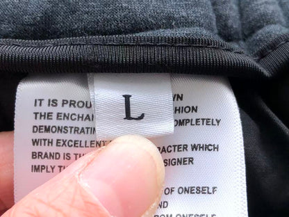 CH🔥OM🔥 HE🔥RTS TROUSERS