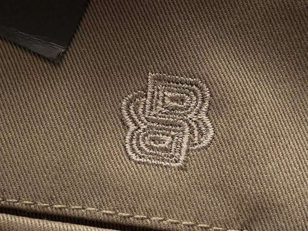 H🔥G🔥 B🔥🔥S TROUSERS