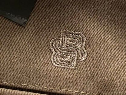 H🔥G🔥 B🔥🔥S TROUSERS