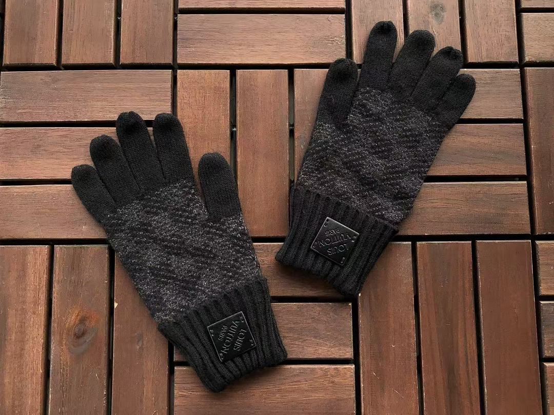 L🔥GLOVE