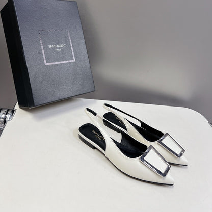 Saint Laurent