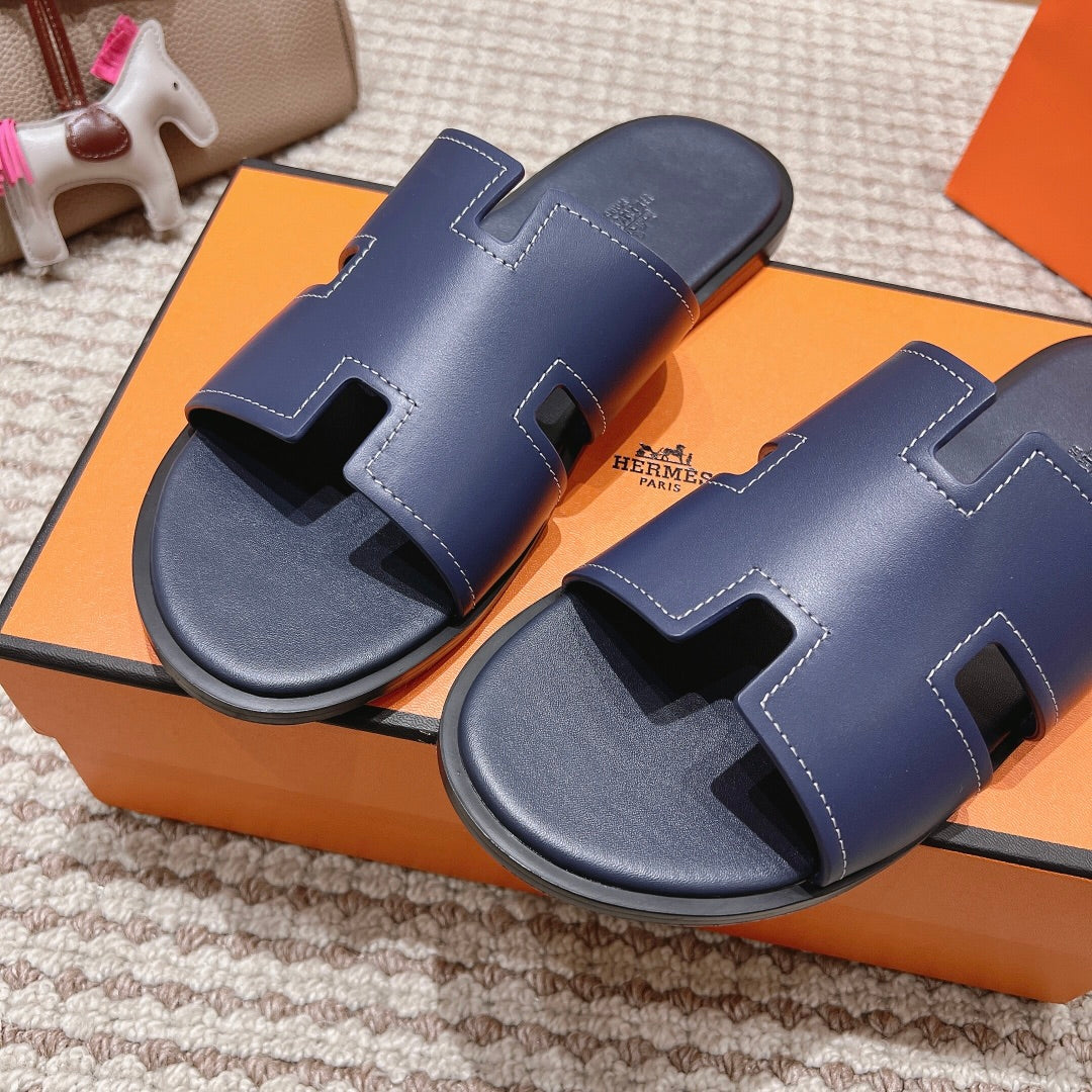 Hermès