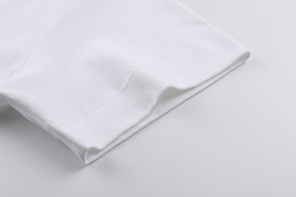 CAMISETA GUCÇI - 21