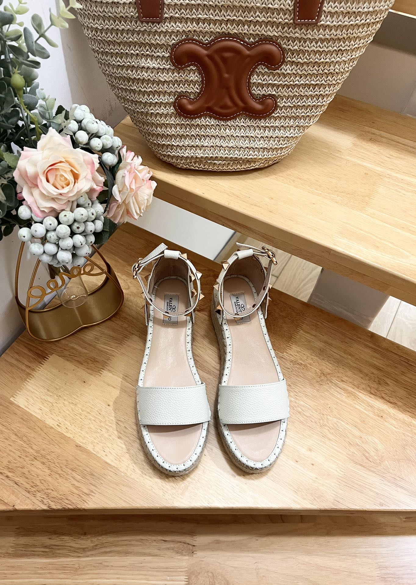 Valentino