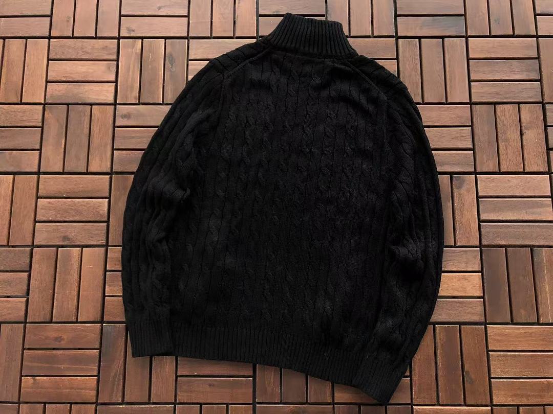 RA🔥PH🔥AU🔥EN SWEATER