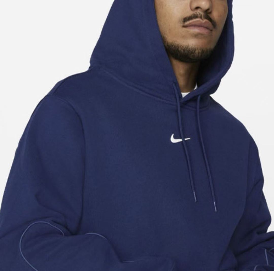N🔥C🔥A & N🔥K🔥HOODIE TROUSERS