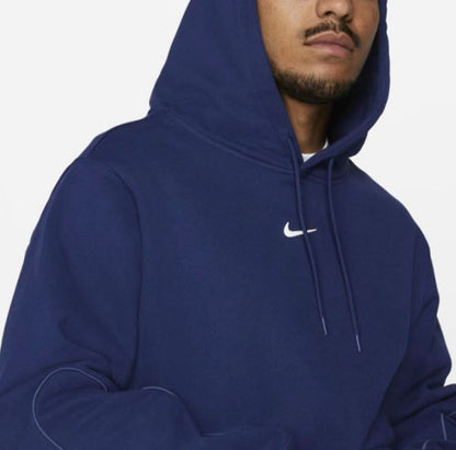 N🔥C🔥A & N🔥K🔥HOODIE TROUSERS