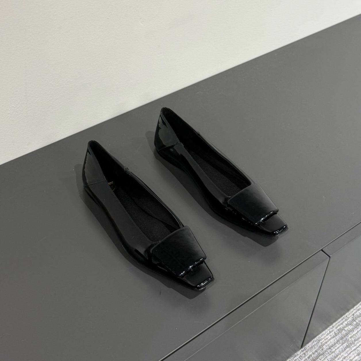 Saint Laurent