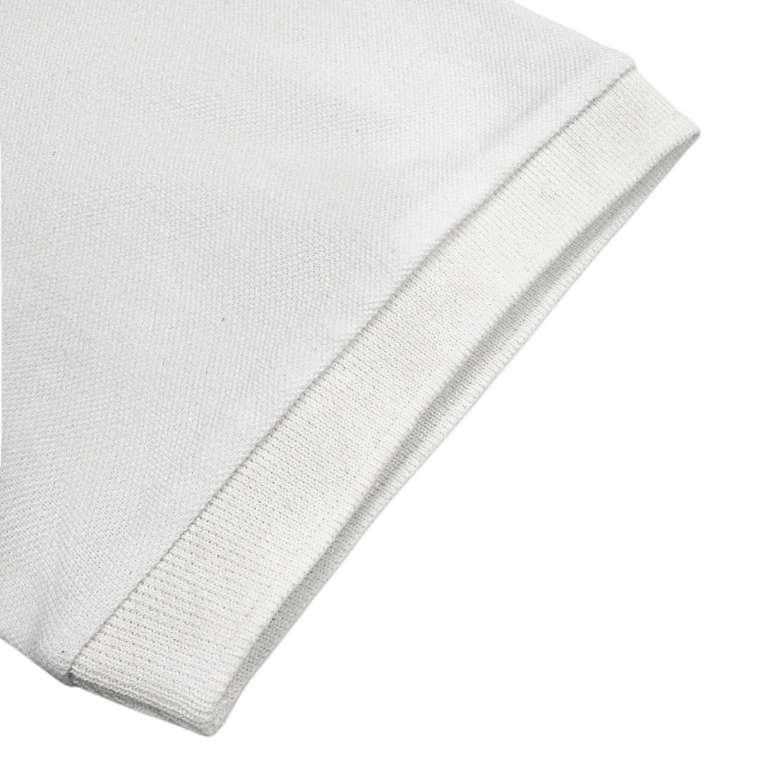 POLO SAINT LAUR£NT - 2