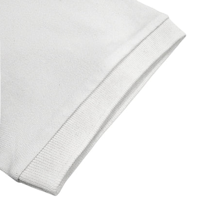 POLO SAINT LAUR£NT - 2