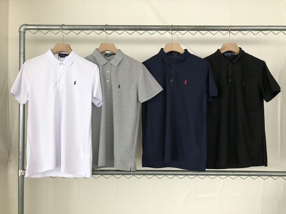 RA🔥PH🔥AU🔥EN T-SHIRT POLO
