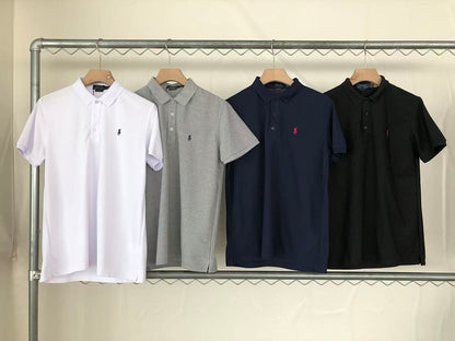 RA🔥PH🔥AU🔥EN T-SHIRT POLO