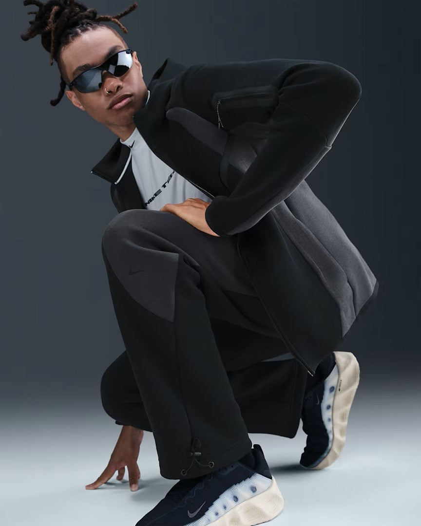TF 2025 TOP pants