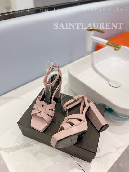 Saint Laurent