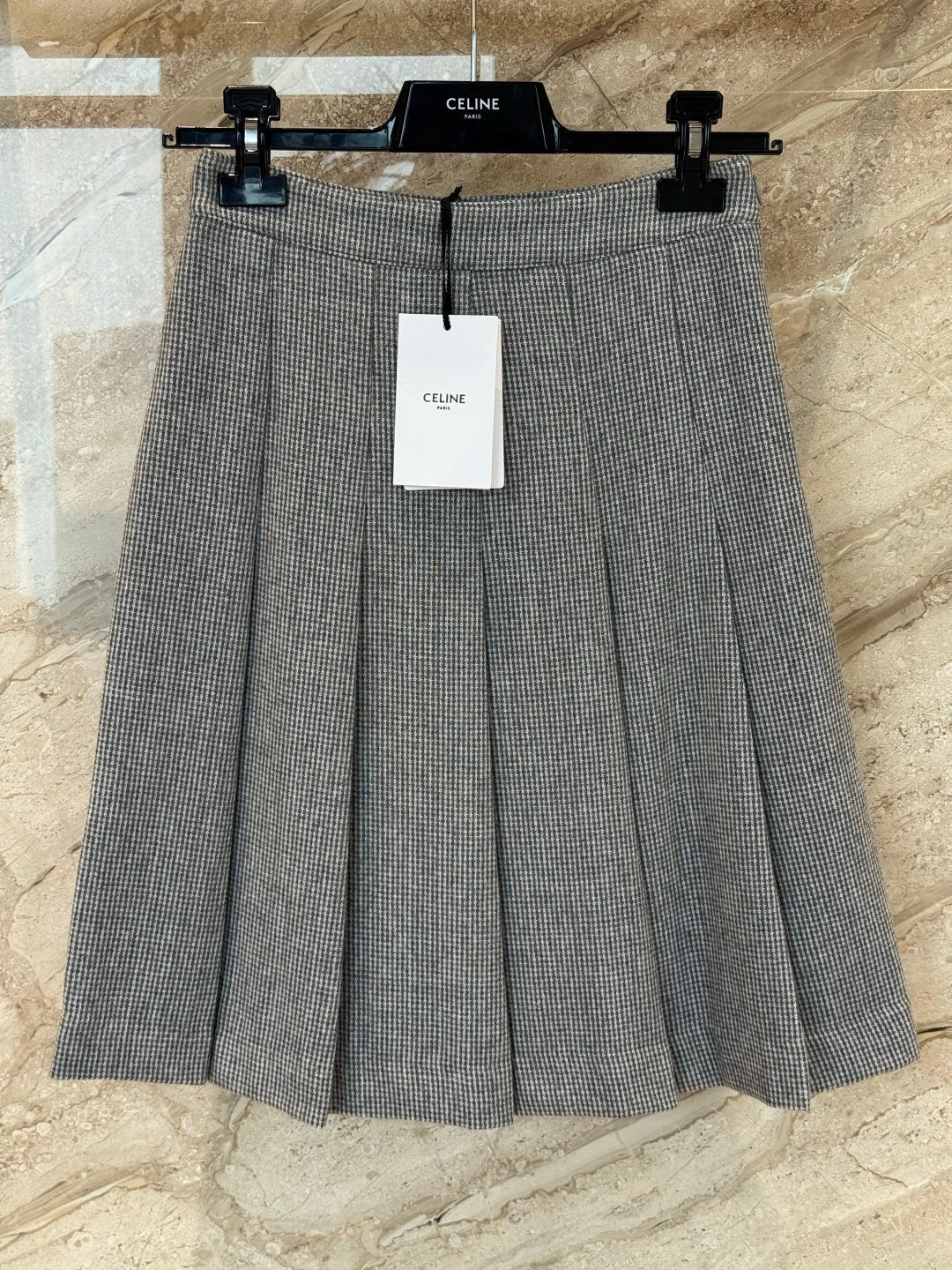 Celine