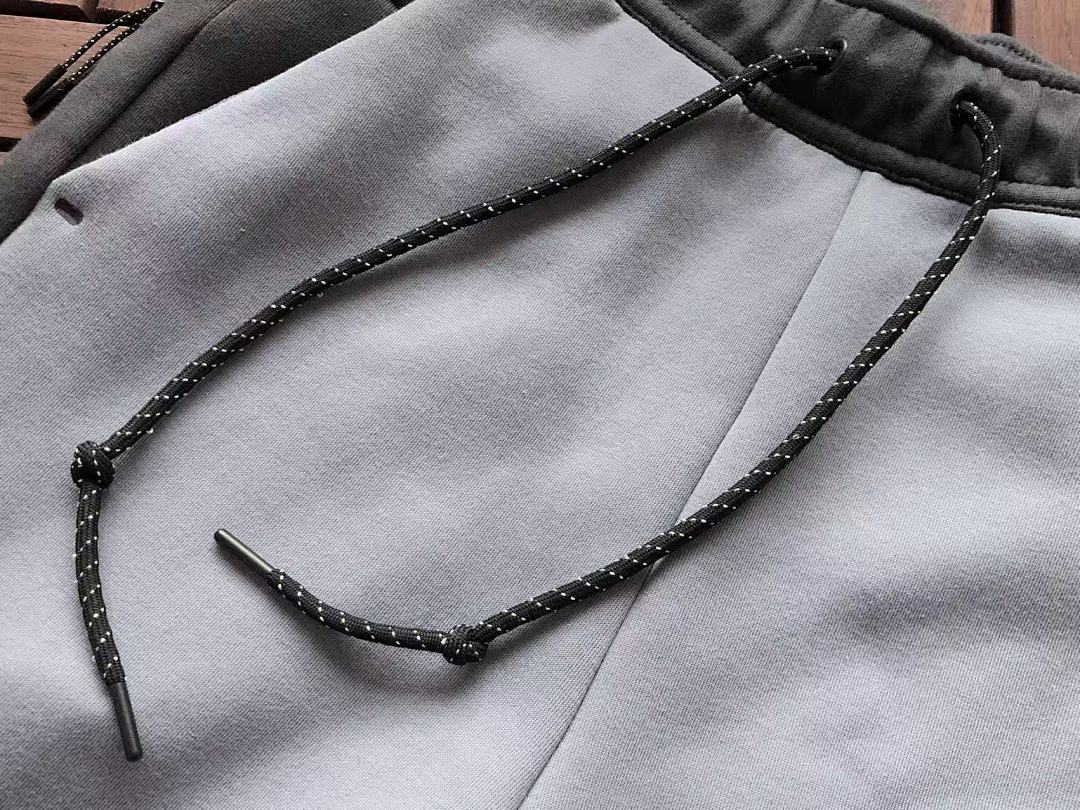 TF 2025 HV0949-061 zip-up coat HV0959-061 pants