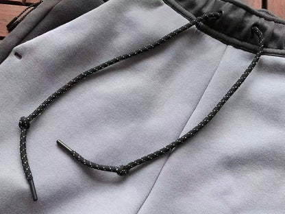 TF 2025 HV0949-061 zip-up coat HV0959-061 pants