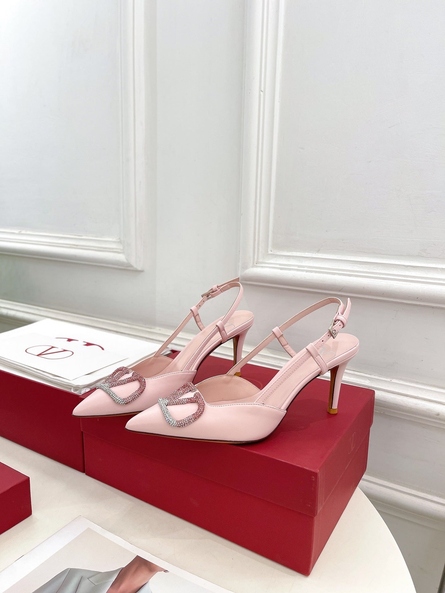 Valentino