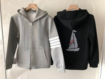 TH🔥M B🔥🔥W🔥E HOODIE