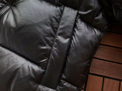 C🔥N🔥🔥A G🔥🔥🔥E DOWN JACKET