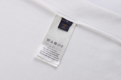 CAMISETA LV - 10