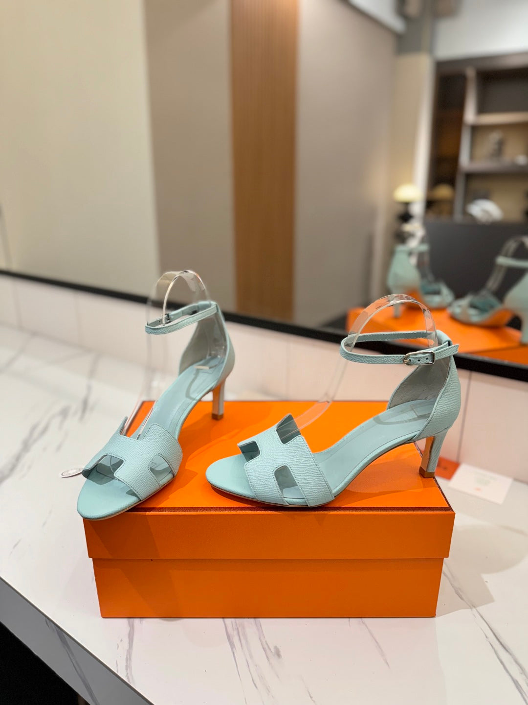 Hermès