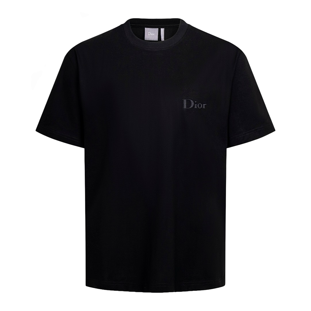 CAMISETA DIØR - 544