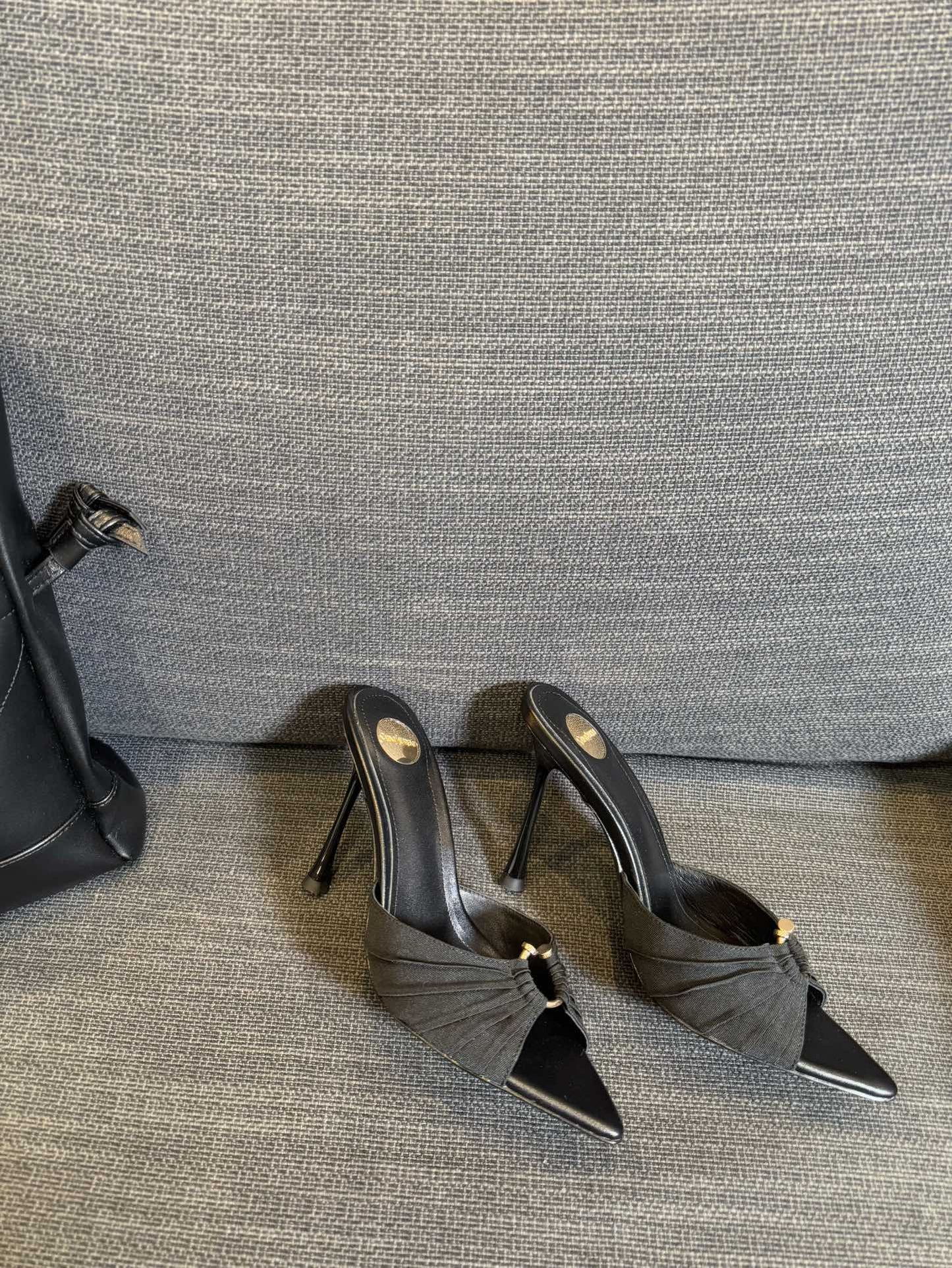 Saint Laurent