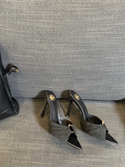 Saint Laurent