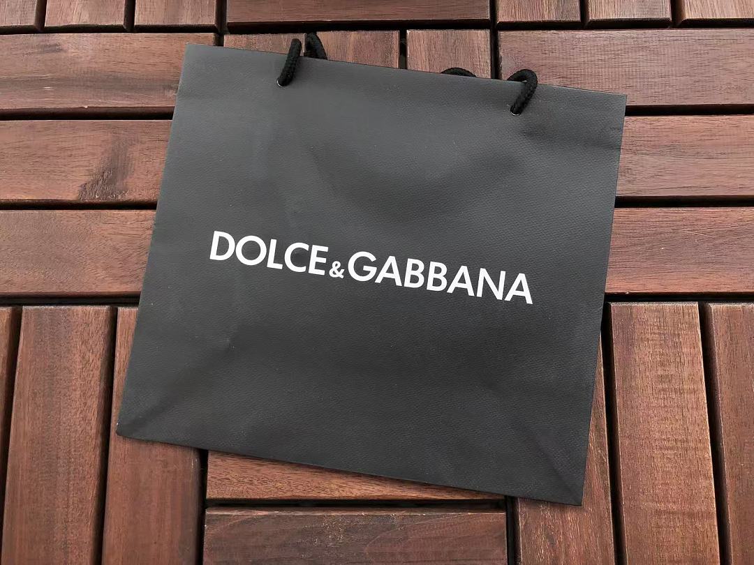 D🔥LC🔥 GA🔥B🔥🔥A BELT