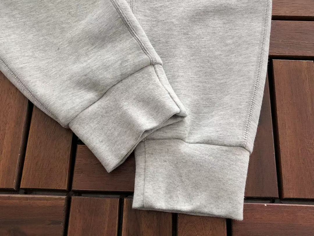 TF 2023 FB7921-063 zip-up coat FB8002-063 pants