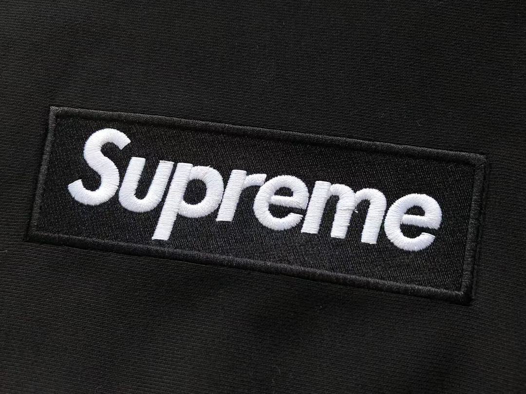 S🔥P🔥E🔥E HOODIE FLEECE