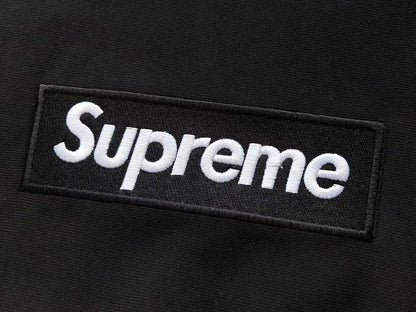 S🔥P🔥E🔥E HOODIE FLEECE