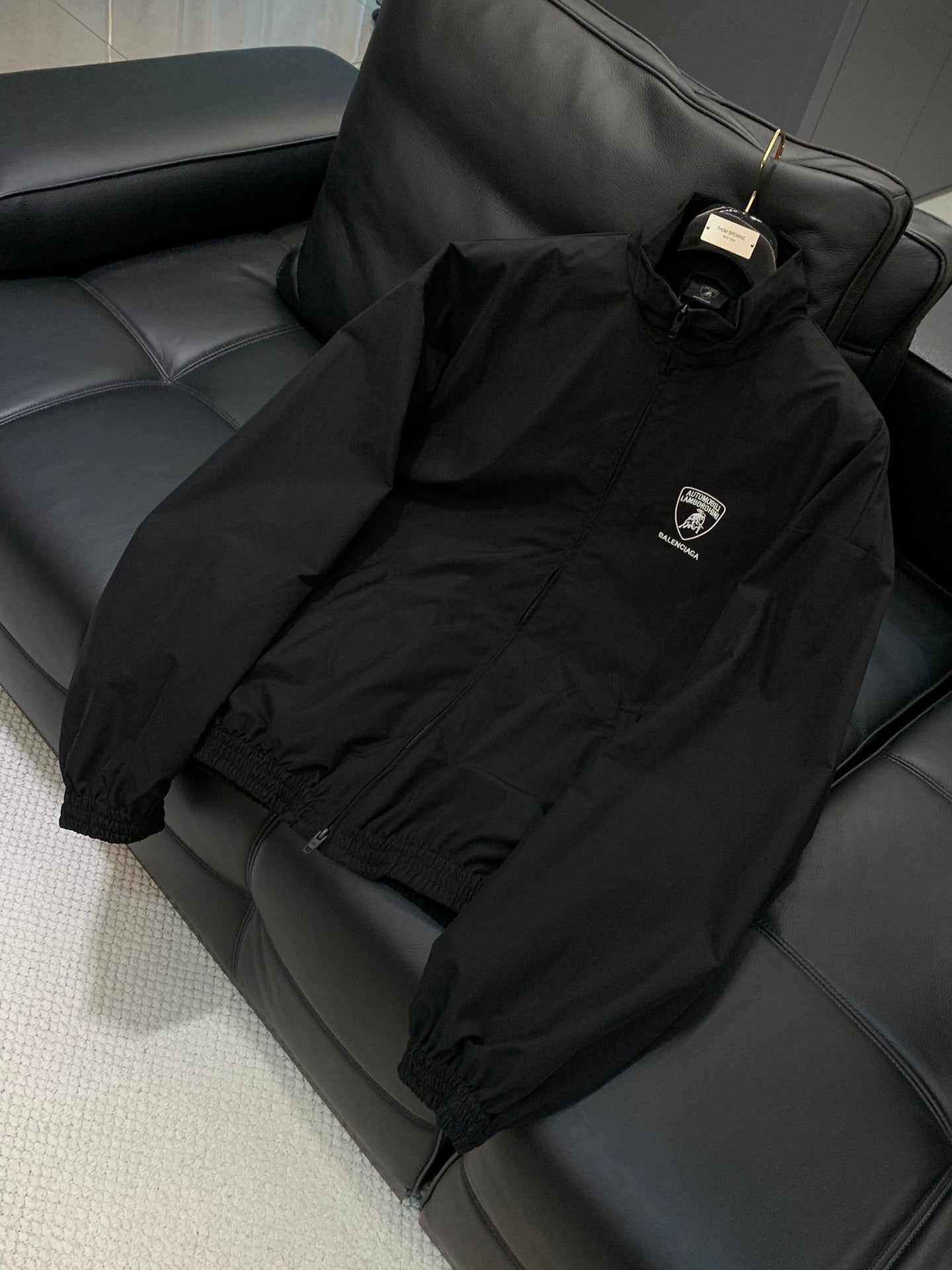 Balenciaga