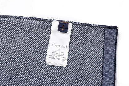 CAMISETA LV - 3