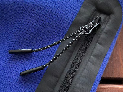 TF 2025 HV0949-539 zip-up coat HV0959-539 pants