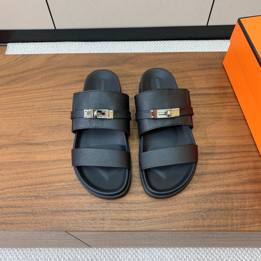 Hermès