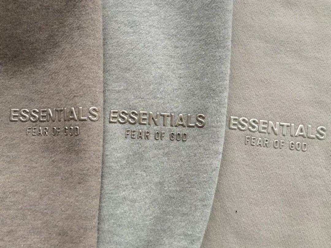 TOP ￥ 195 PANTS ￥ 169 FOG HOODIE TROUSERS FLEECE
