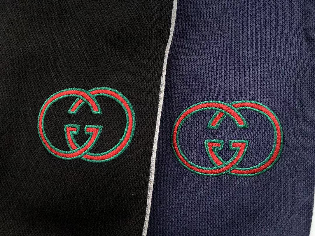 G🔥C🔥I SWEATER TROUSERS