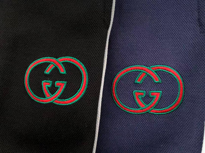 G🔥C🔥I SWEATER TROUSERS
