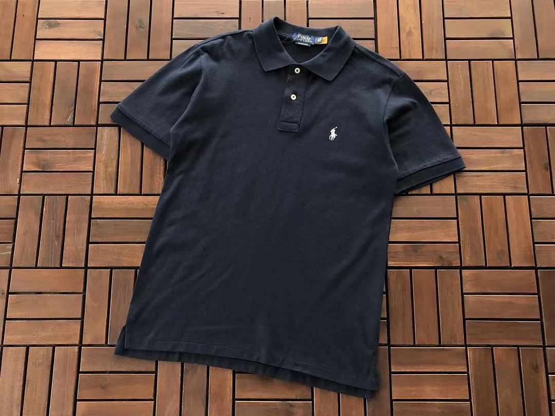 RA🔥PH🔥AU🔥EN T-SHIRT POLO