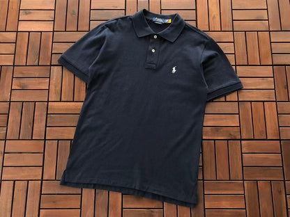 RA🔥PH🔥AU🔥EN T-SHIRT POLO