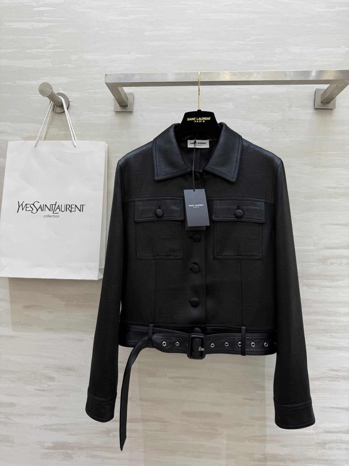 Saint Laurent